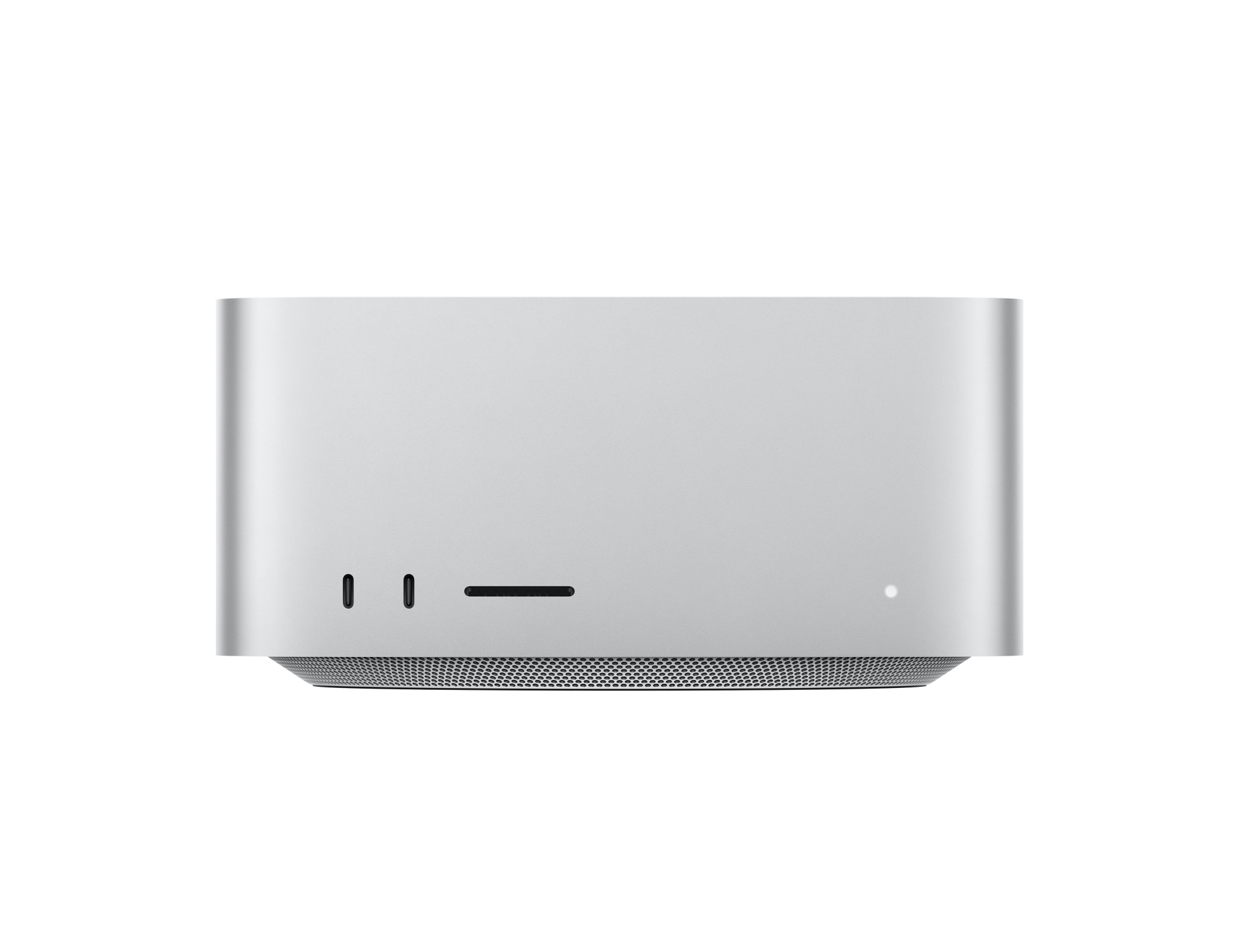 Mac Studio (M1 Max)