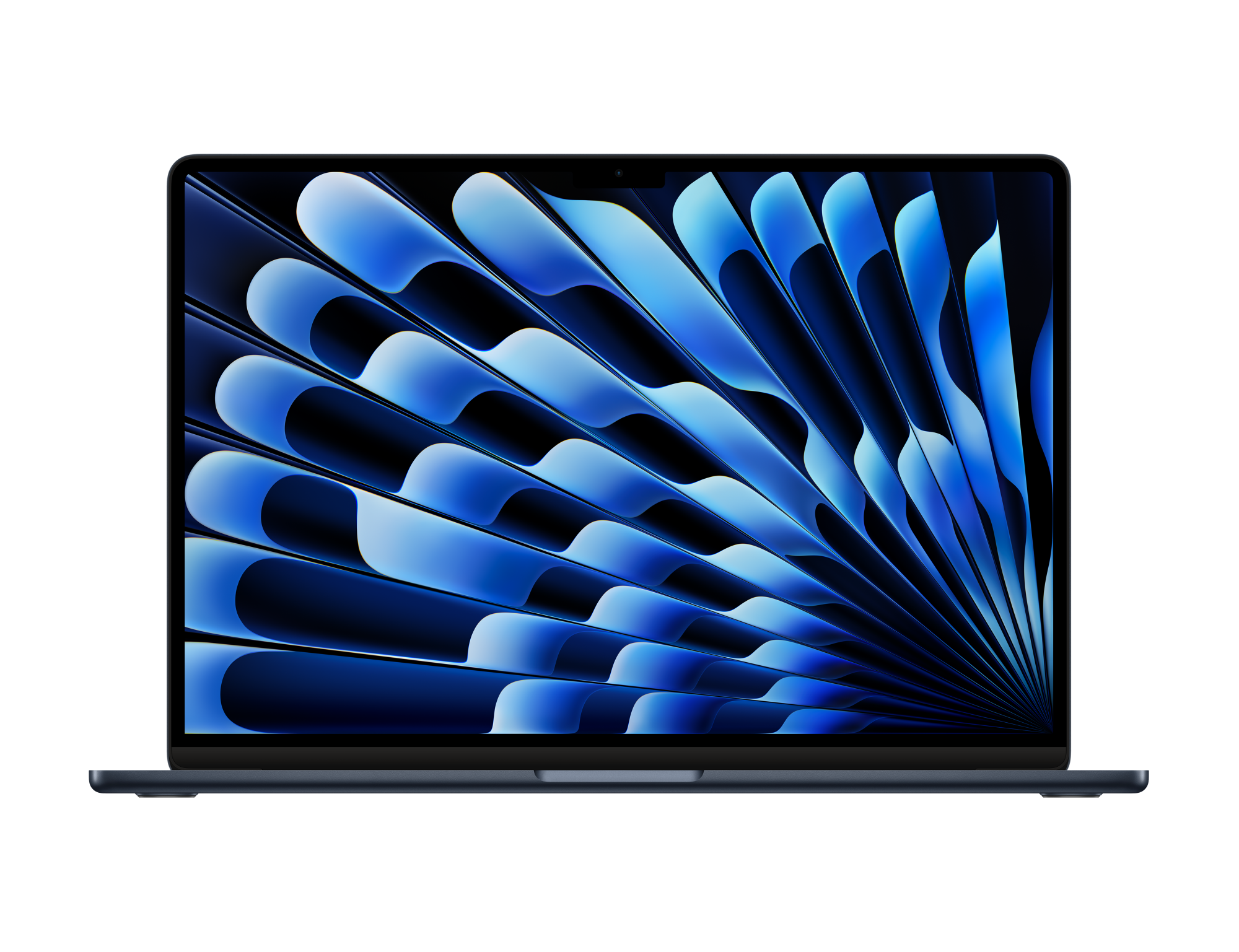 MacBook Air (15-inch, M2, 2023)