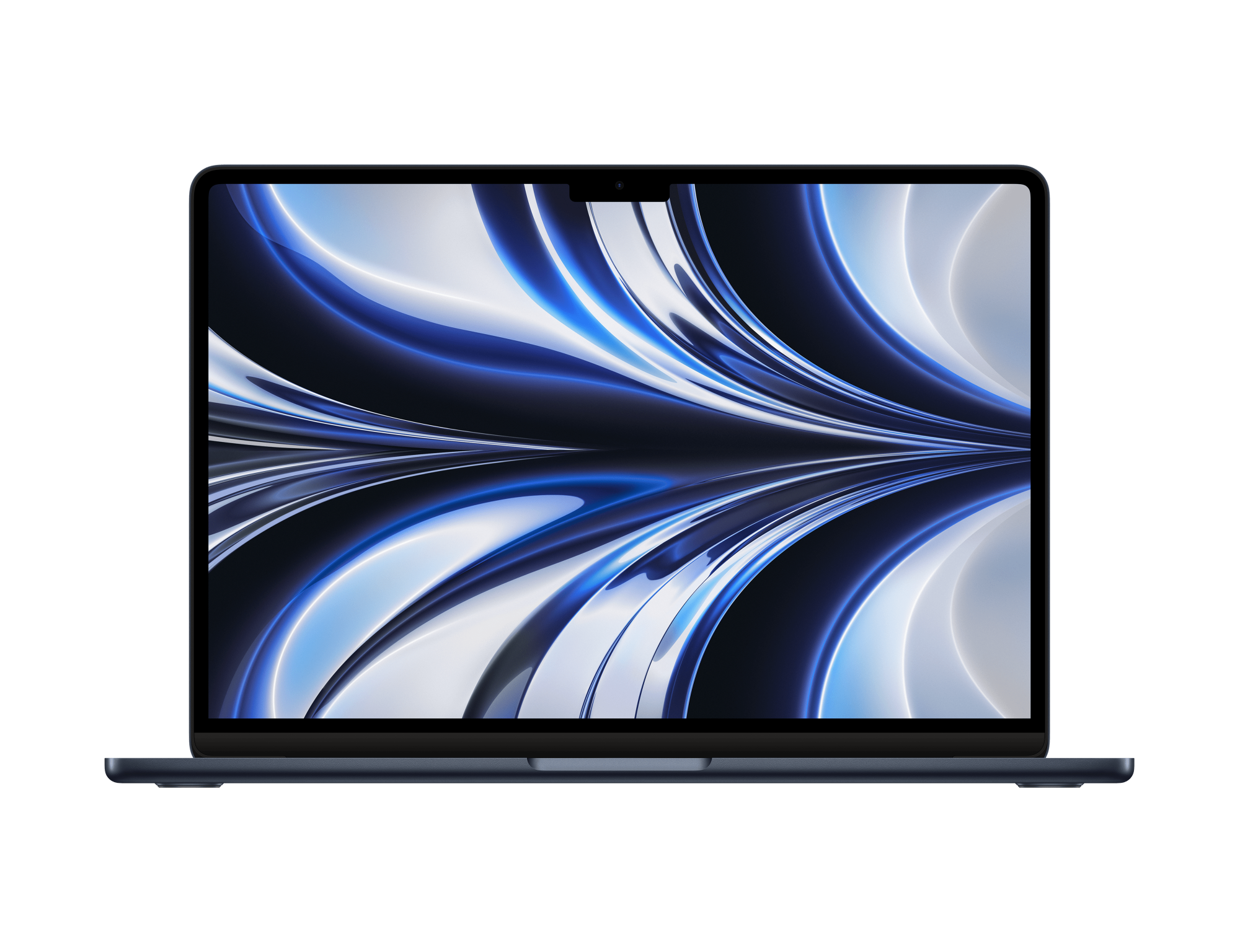 MacBook Air (M2, 2022)