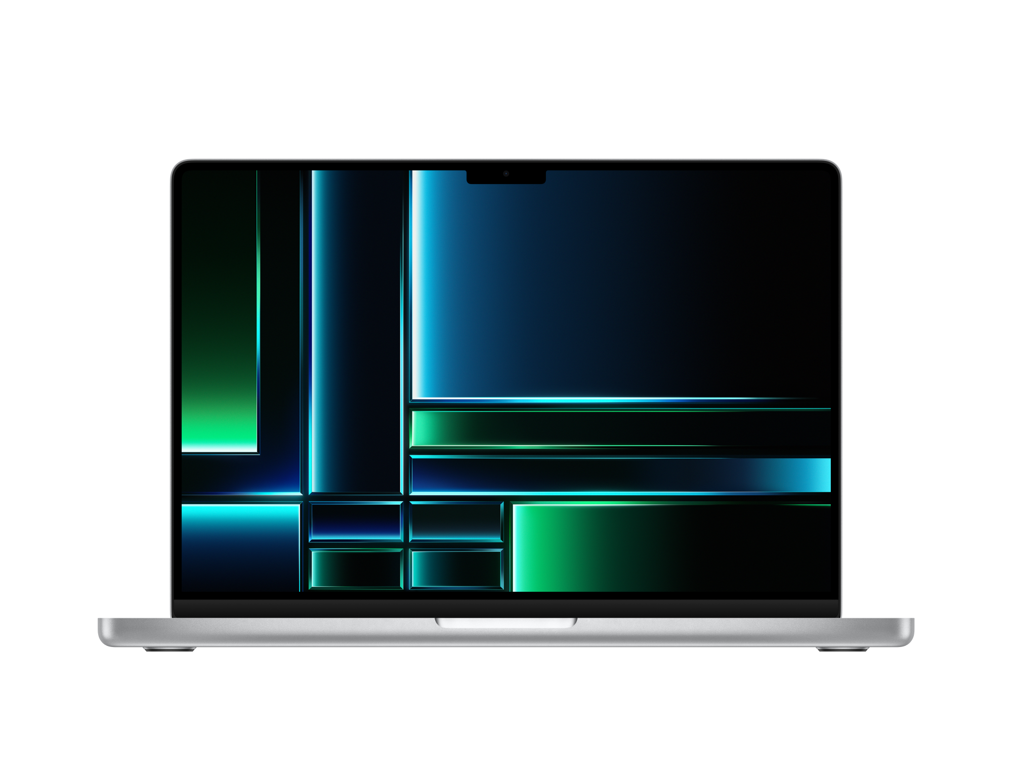 MacBook Pro (14-inch, M2 Pro, 2023)