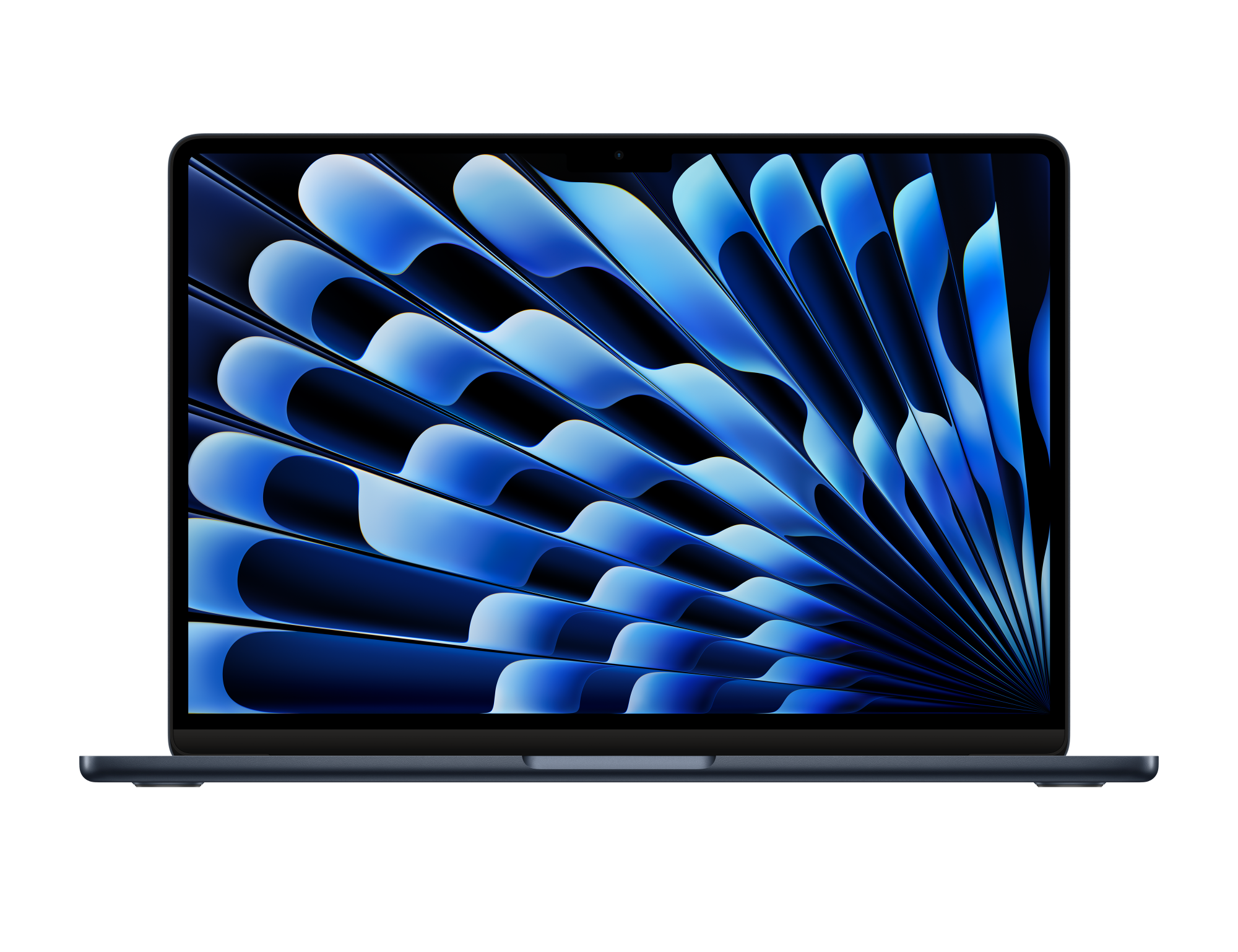 MacBook Air (13-inch, M3, 2024)
