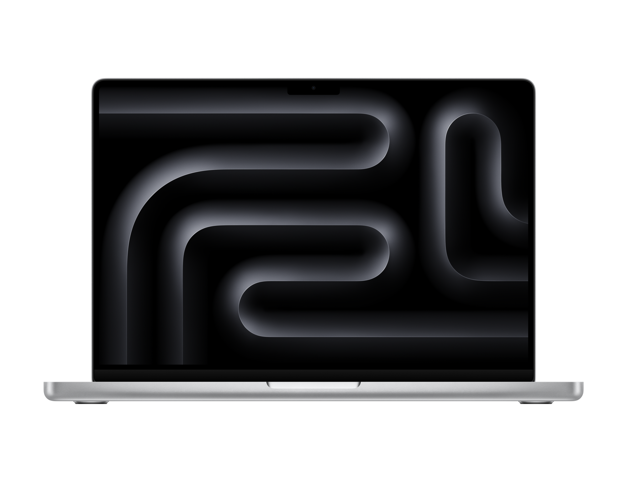 MacBook Pro (14-inch, M3, Nov 2023)