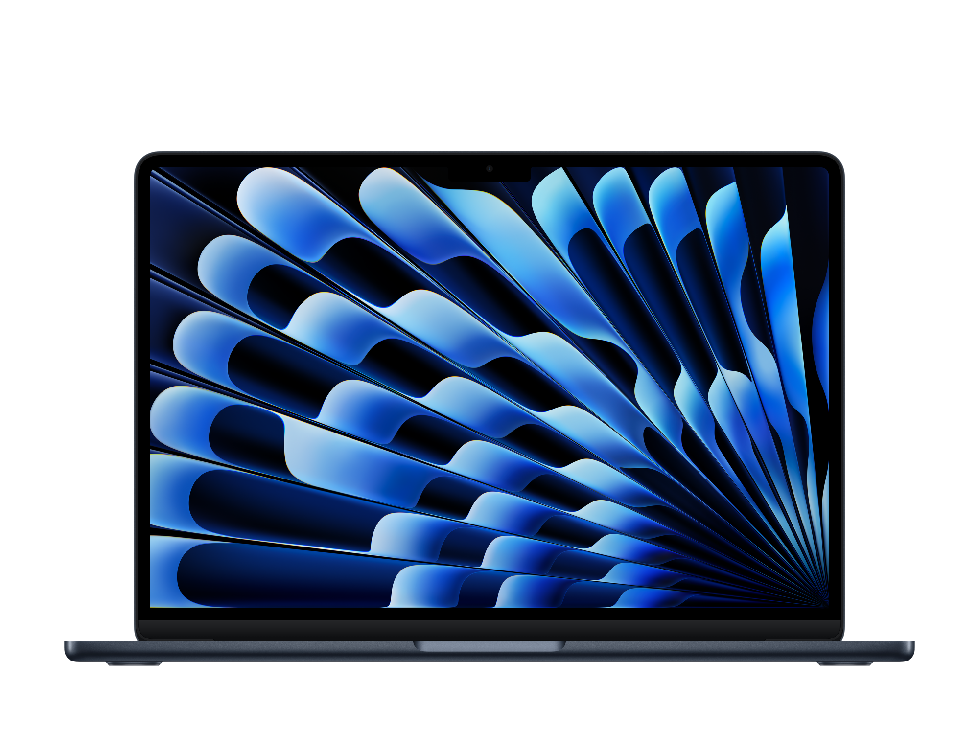 MacBook Air (13-inch, M4, 2025)