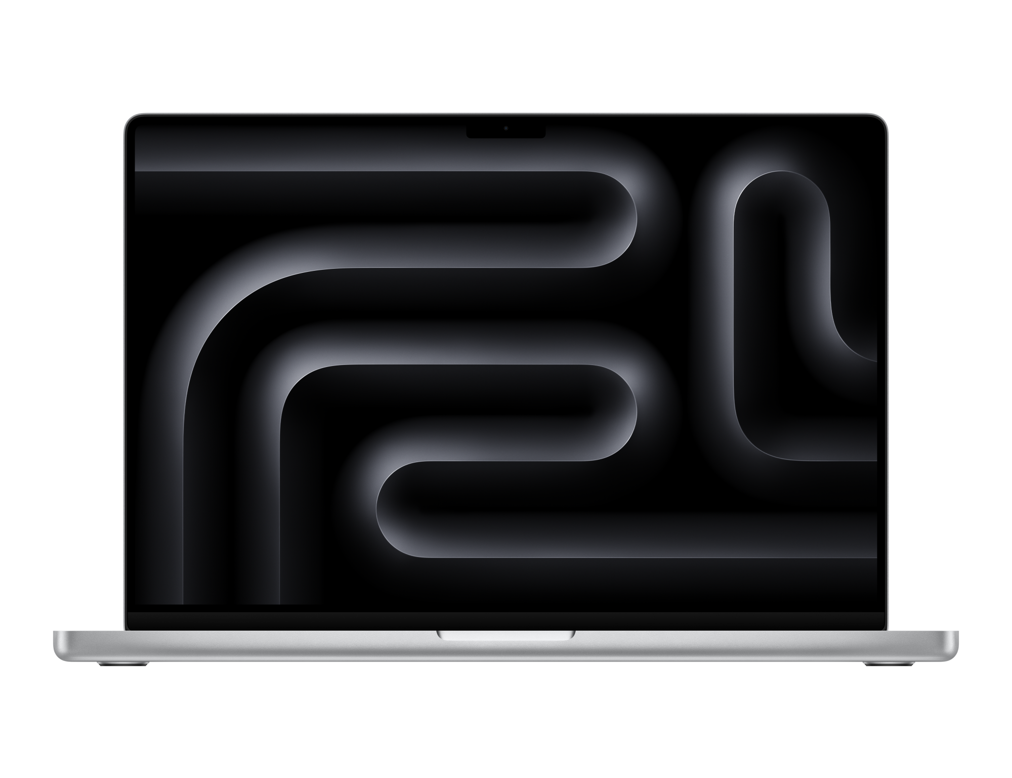 MacBook Pro (16-inch, M4 Pro, Nov 2024)