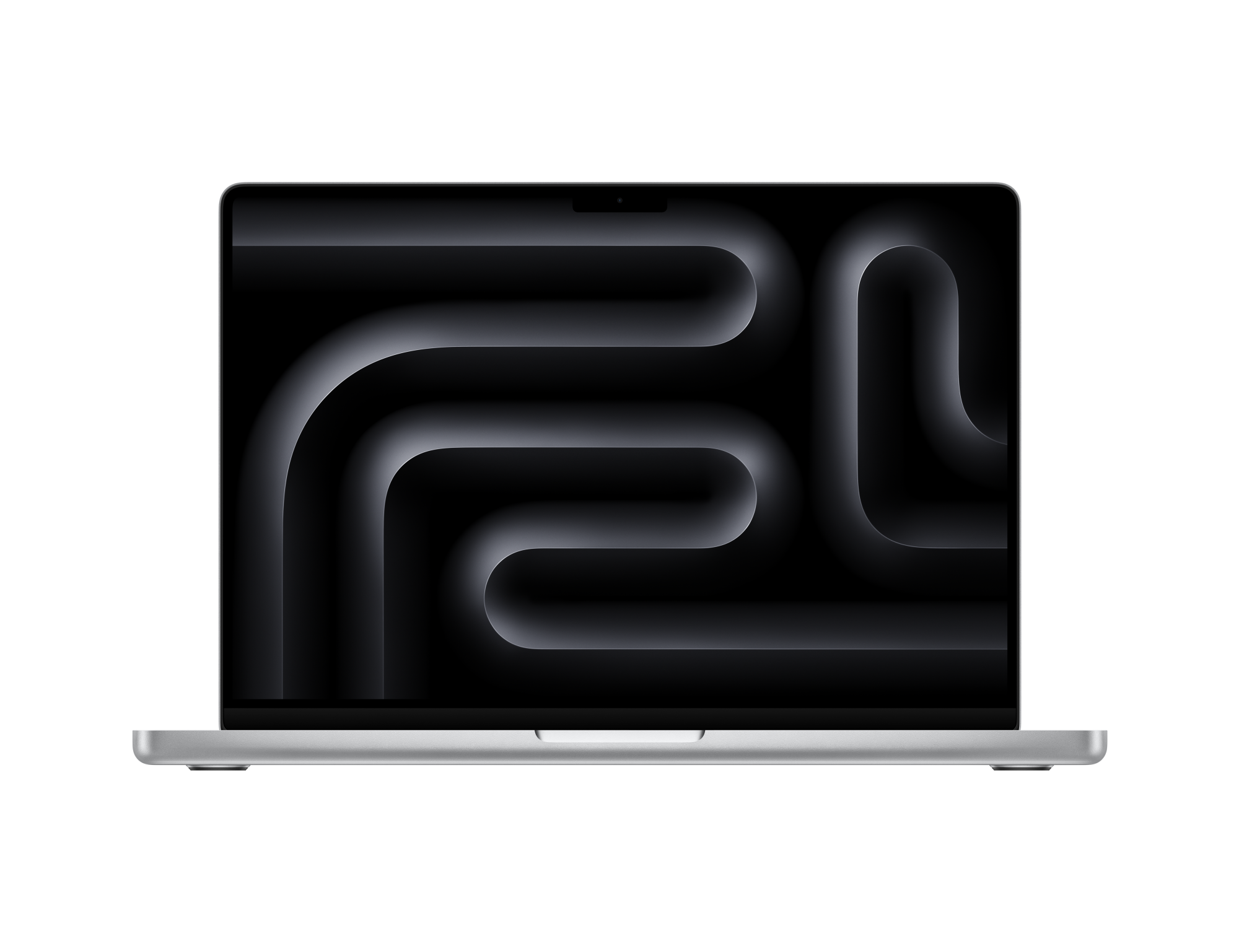 MacBook Pro (14-inch, M4 Pro, Nov 2024)