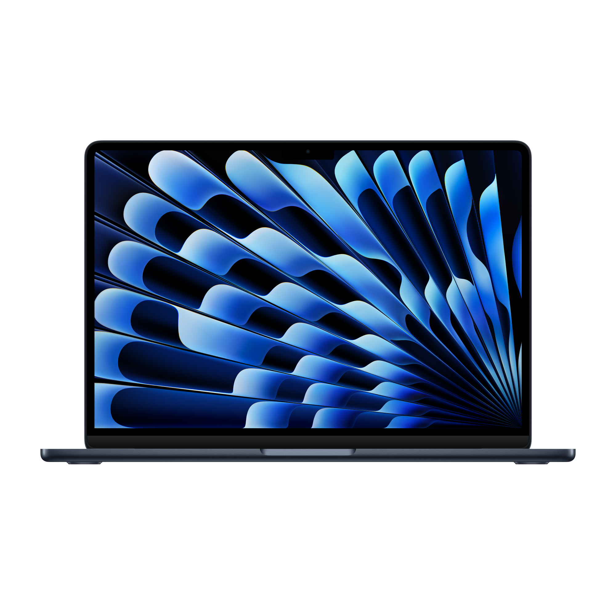 MacBook Air (15-inch, M5)
