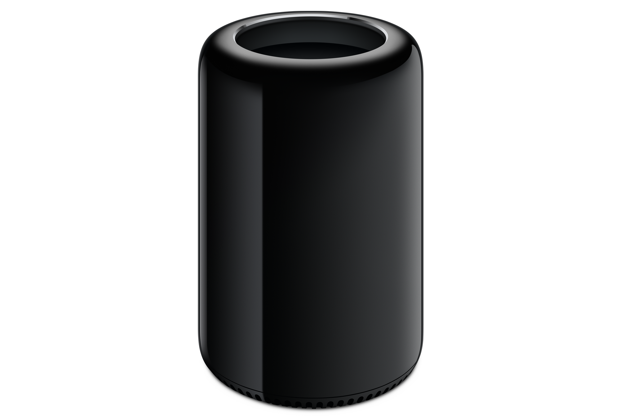 Mac Pro (Late 2013)
