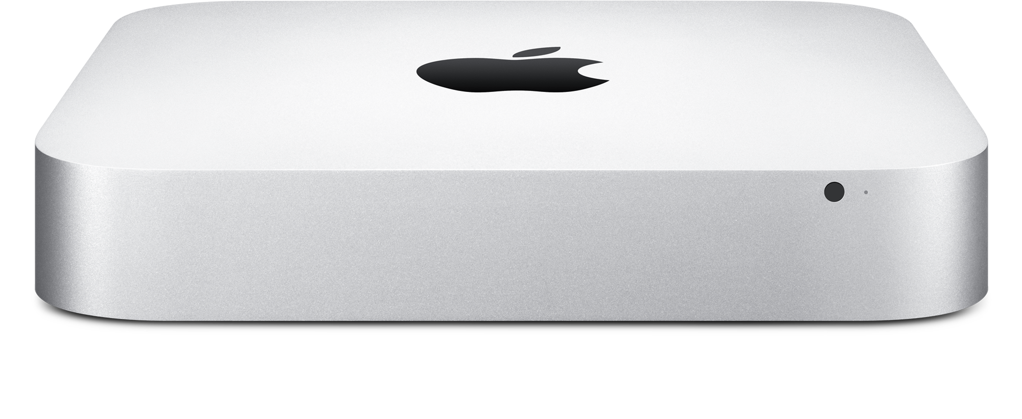 Mac mini (Late 2012, Core i7)