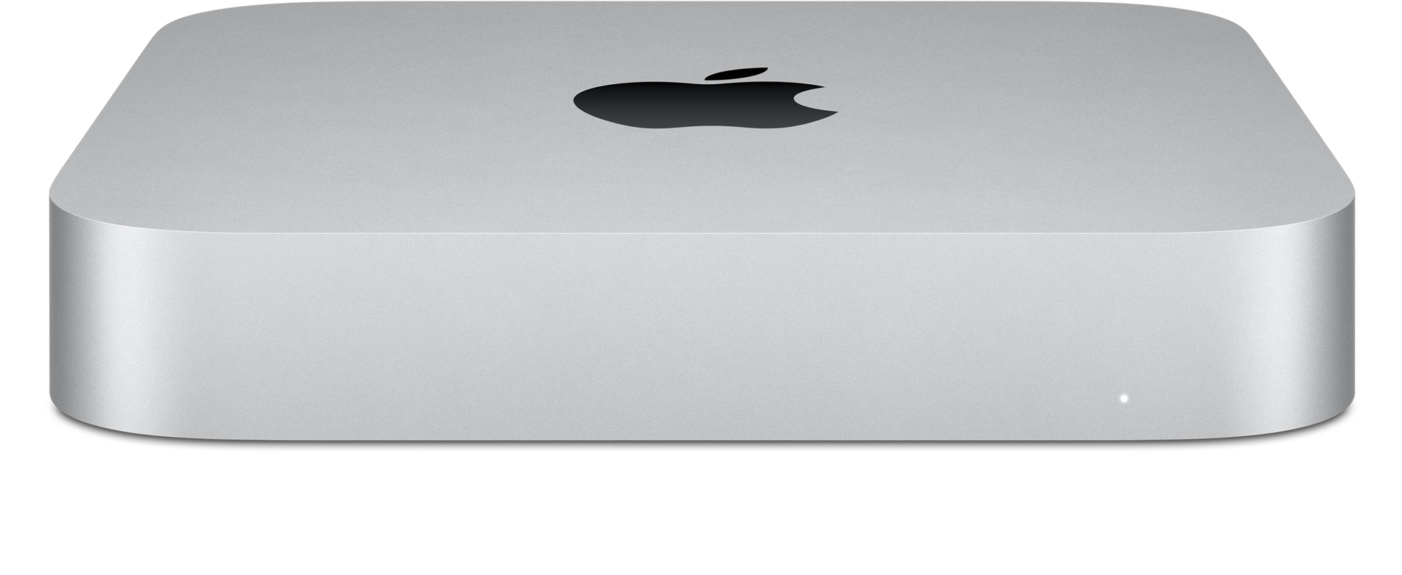 Mac mini (M1, Late 2020)